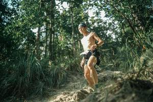 BIB: 
                            <button type="button" onclick="openModal(26051704)" class="btn btn-primary btn-sm float-right btn-popup" data-toggle="modal" data-target=".modal-high-quality">
                        <i class="fas fa-shopping-cart"></i> Add to Cart
                    </button>
                                            <button type="button" onclick="isThisMe(26051704, true)" class="btn btn-success btn-sm float-right btn-popup btn-isme hidden" data-toggle="tooltip" data-placement="bottom" title="นี่คือรูปของคุณใช่ไหม คลิกที่นี่เพื่อเอาเข้าอัลบั้ม">
                        <i class="fas fa-plus"></i> Add to album
                    </button>
                    <button type="button" onclick="isThisMe(26051704, false)" class="btn btn-warning btn-sm float-right btn-popup btn-isnotme hidden">
                        <i class="fas fa-ban"></i> Remove from album
                    </button>